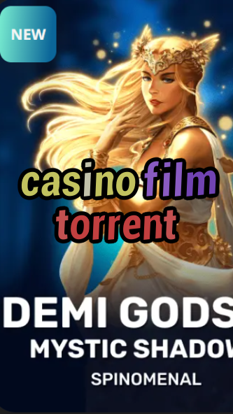 casino film torrent-trdjkmsxjksdss.com
