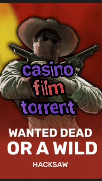 casino film torrent-trdjkmsxjksdss.com