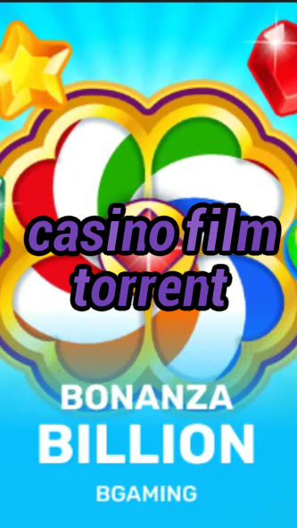 casino film torrent-trdjkmsxjksdss.com